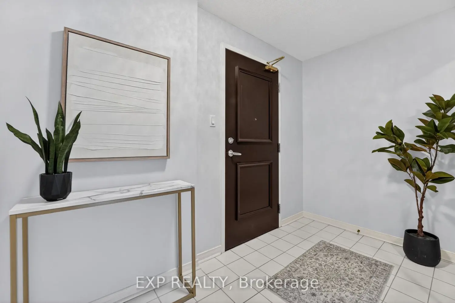 8111 Forest Glen Drive 301