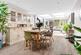 Additional image 2 of Tanglewood, Welwyn