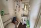 Additional image 8 of Flat 1, 5 High Street, Blakeney, Holt, Norfolk NR25 7NA