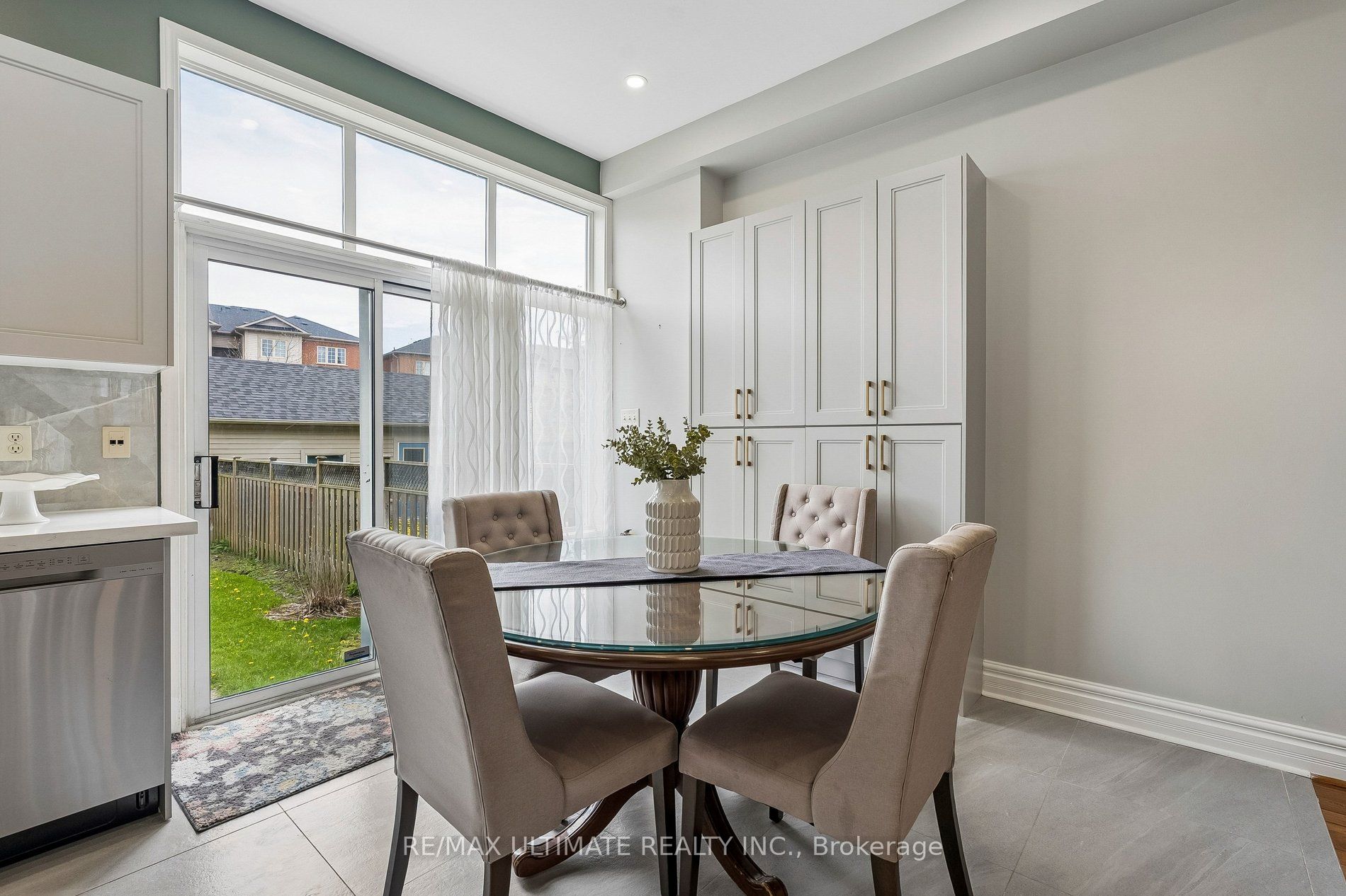 Additional image 6 of 205 Walkerville Road, Markham, ON, L6B 1B9