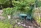 Additional image 12 of The Struet, Brecon, LD3