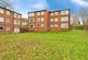 Additional image 2 of The Beeches, Brislington, Bristol, BS4
