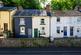 The Struet, Brecon, LD3