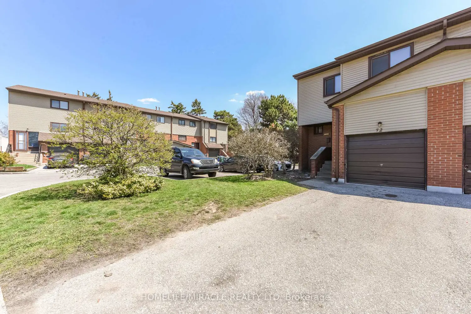Additional image 2 of 72 Carleton Place 72