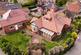 Additional image 26 of Stanton Road, Stapenhill, Burton-on-Trent, DE15