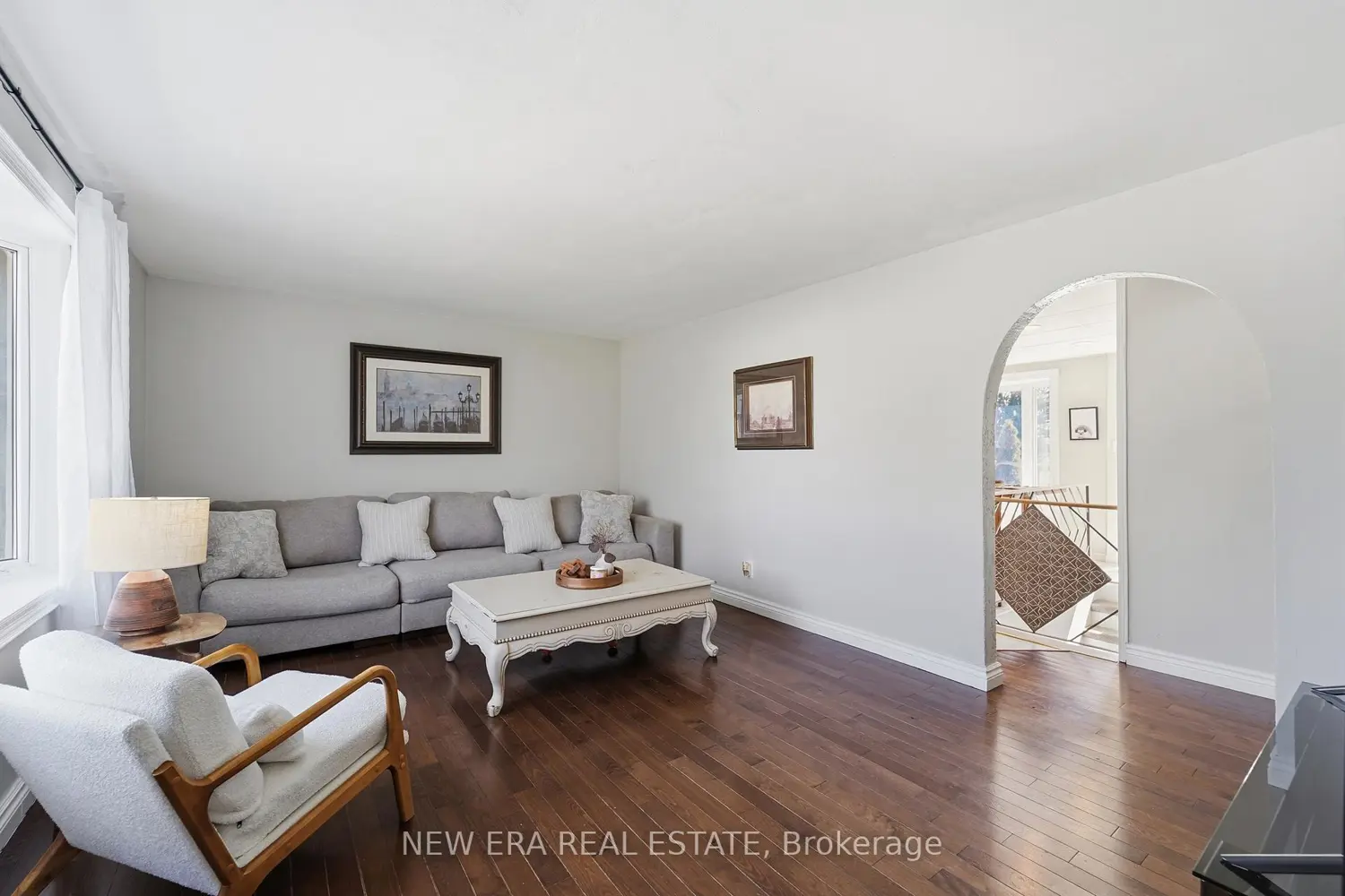 Additional image 5 of 1451 Bala Drive