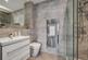 Additional image 25 of Morris Drive, Nether Alderley, SK10