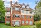 Saffron Gate, Hove BN3