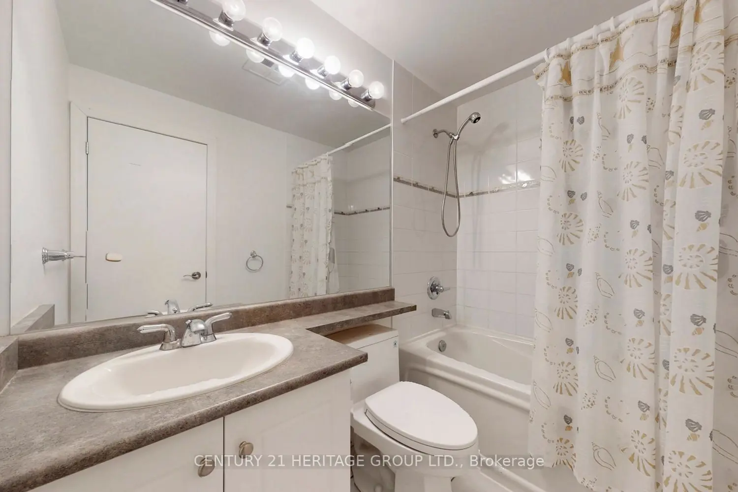 Additional image 10 of 1359 Rathburn Road 405