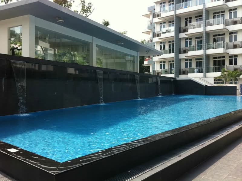 Additional image 10 of 253 Pasir Panjang Road
