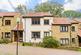 Additional image 11 of Bardsey, Russell Court, Church Lane, LS17
