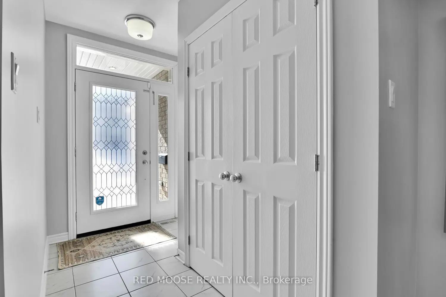 Additional image 2 of 730 Sora Way