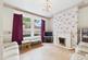 Additional image 5 of The Crescent, Elland HX5