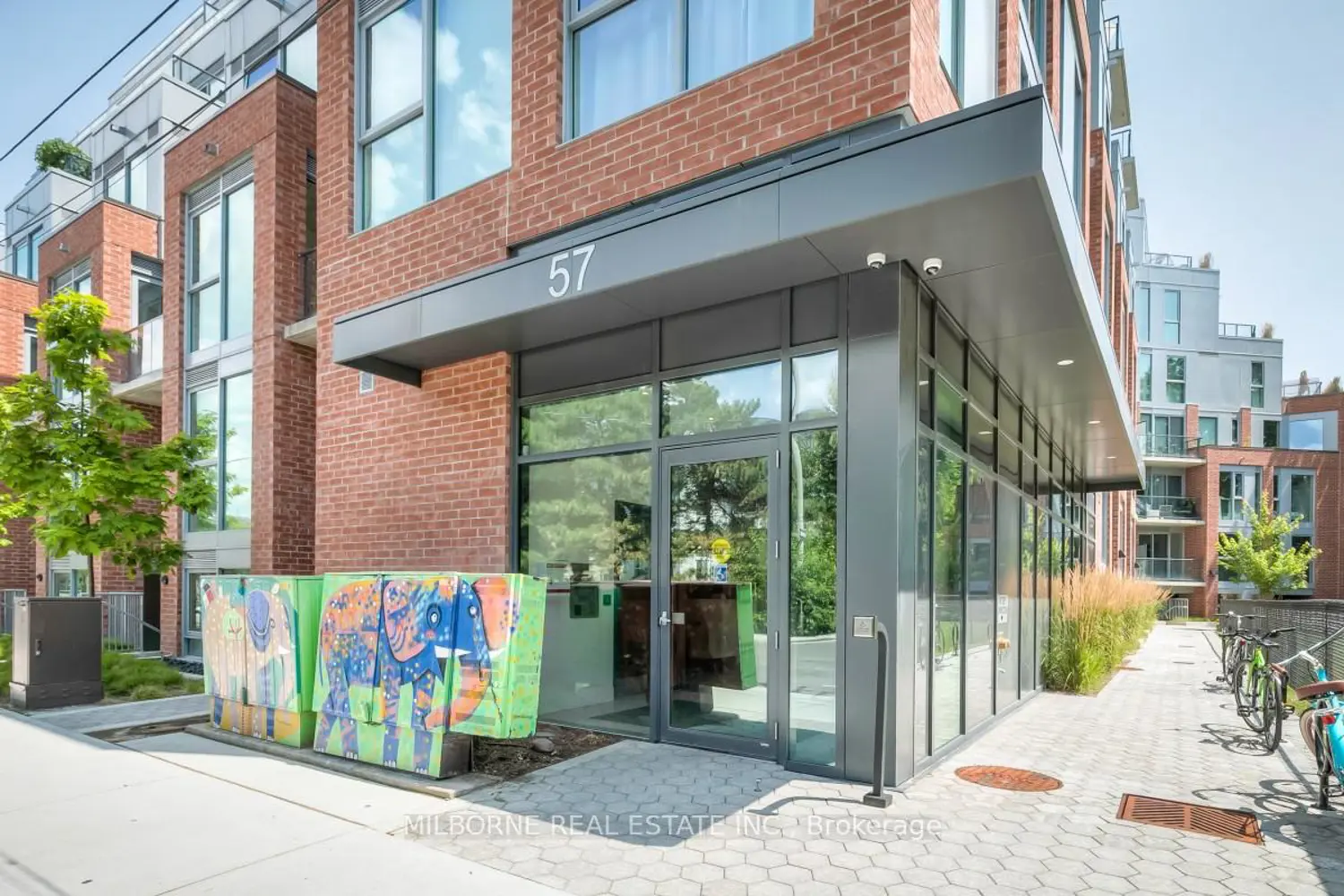 Additional image 16 of 57 Brock Avenue 107