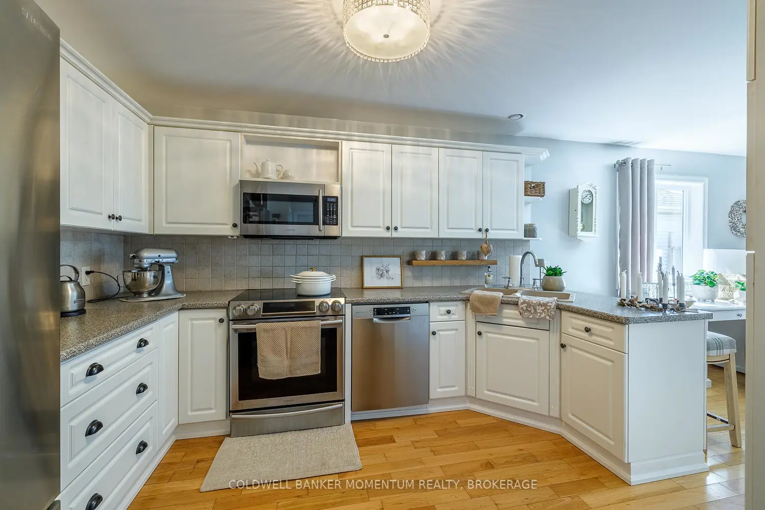Additional image 11 of 32 Annmarie Drive