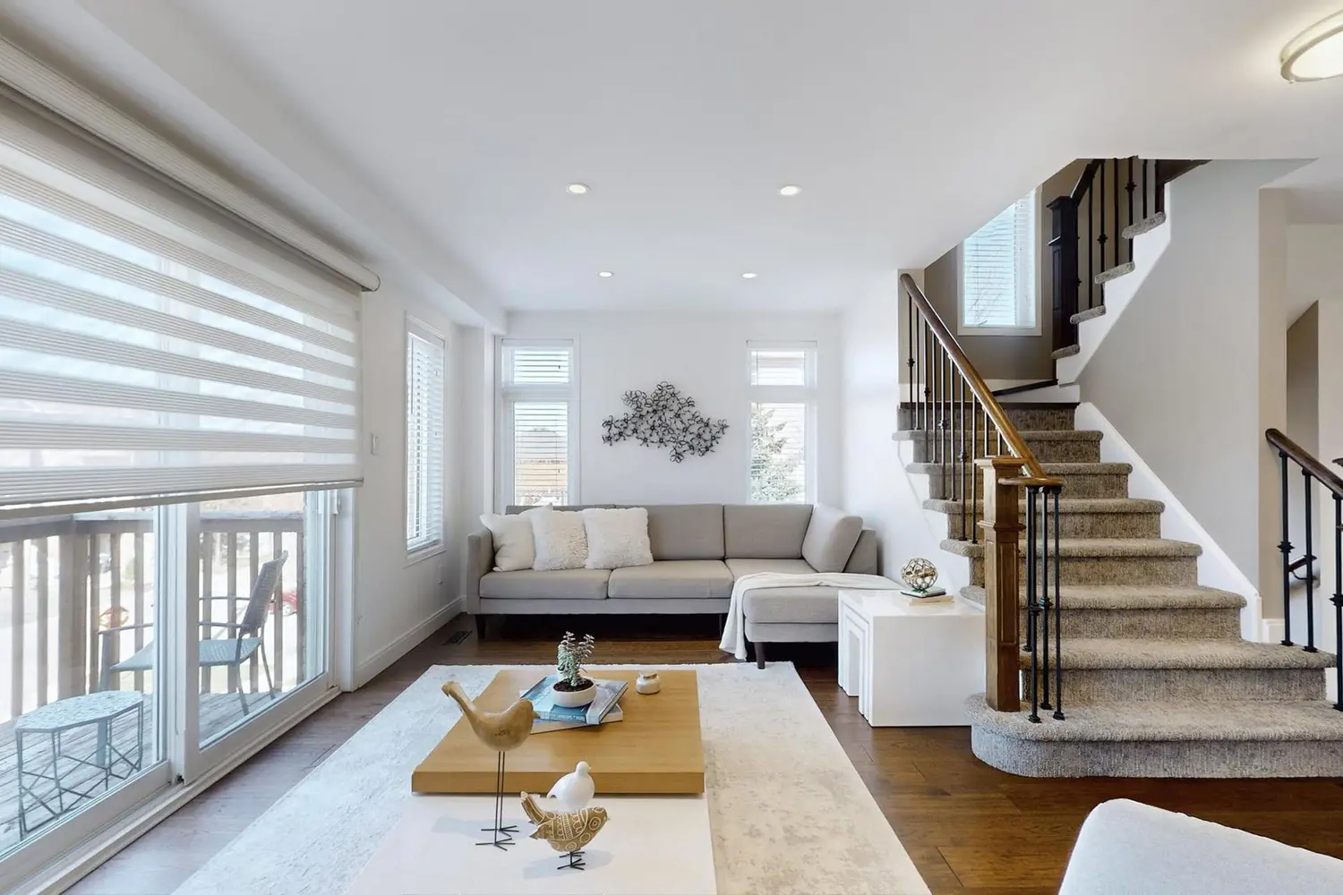 Additional image 3 of 7114 Chatham Court