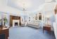 Additional image 2 of Toll Bar Crescent, Scotforth | Extended living, period detail and a garden that flows around the detached home