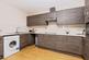 Additional image 14 of Station Avenue, Channons Hill, Bristol, Somerset, BS16