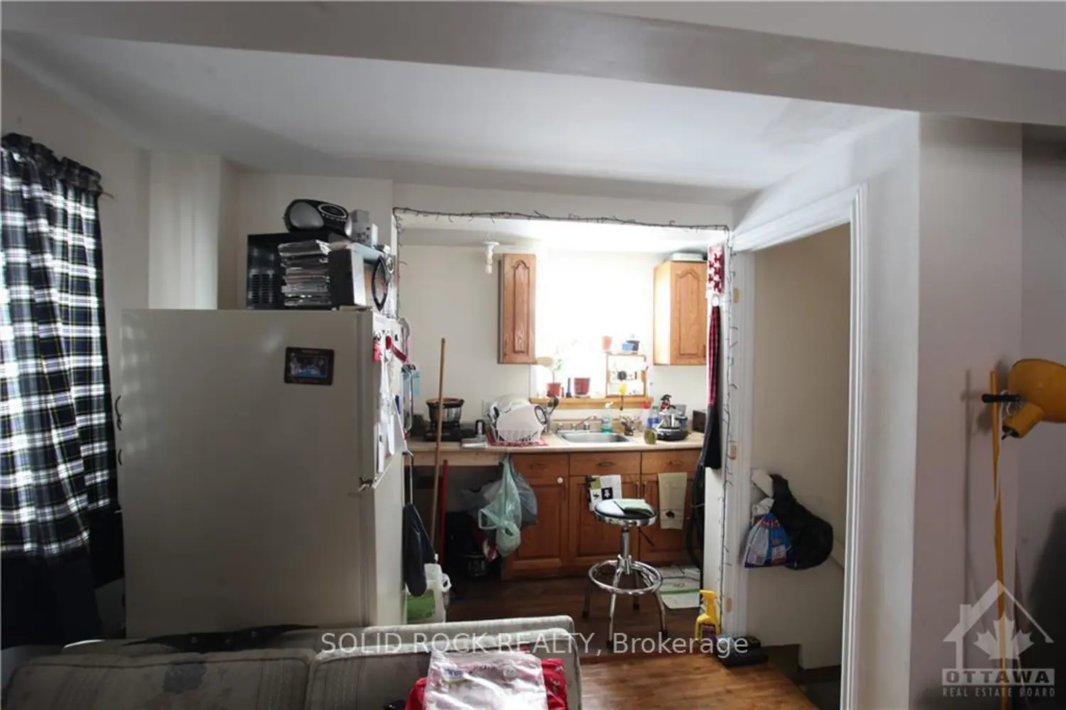 Additional image 14 of 201 Clothier St Street