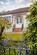 Additional image 42 of Westbourne Drive, Bearsden