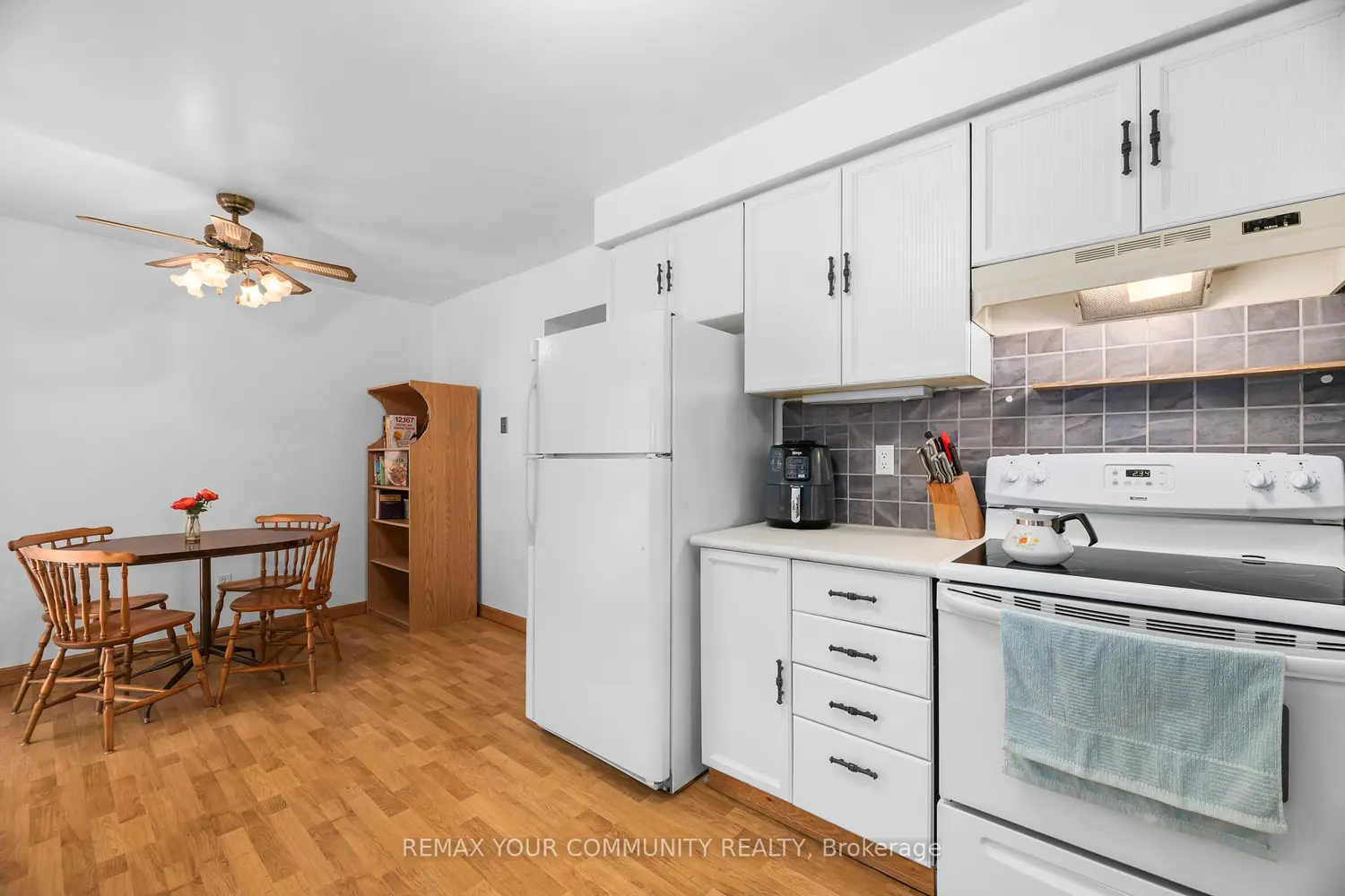 Additional image 3 of 21 Wright Crescent