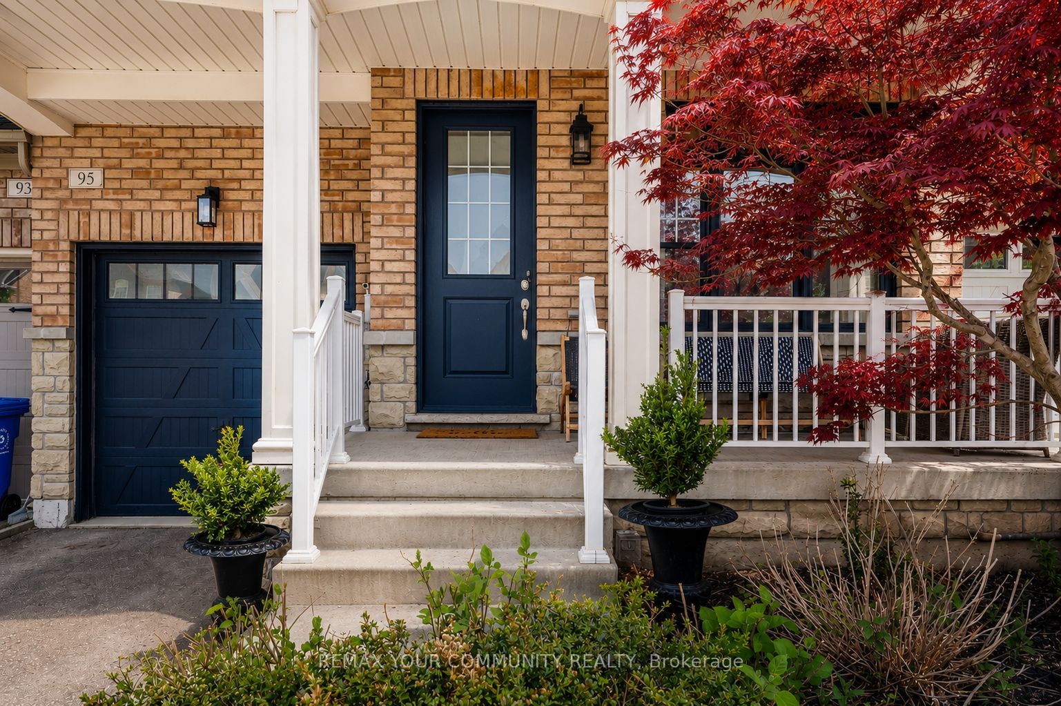 Additional image 3 of 95 Alex Campbell Crescent, King, ON, L7B 1K9