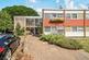 Additional image 4 of Parkleys, Richmond, TW10