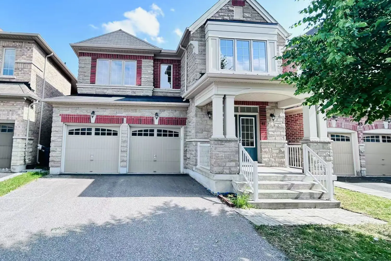 81 Livante Court