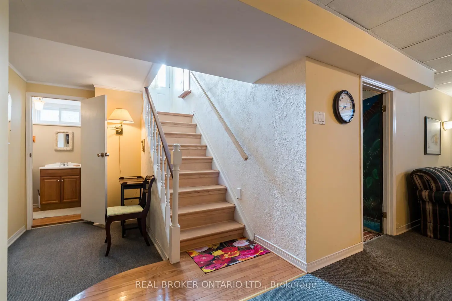 Additional image 14 of 20 Cardinal Drive