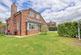 Additional image 36 of Cross Street, Crowle