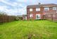 Additional image 13 of Springwell Road, Springwell, Sunderland