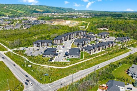 Additional image 8 of 205-13 Beausoleil Lane, Blue Mountains, ON, L9Y 2X5