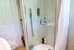Additional image 14 of Hallam Grange Close, Fulwood