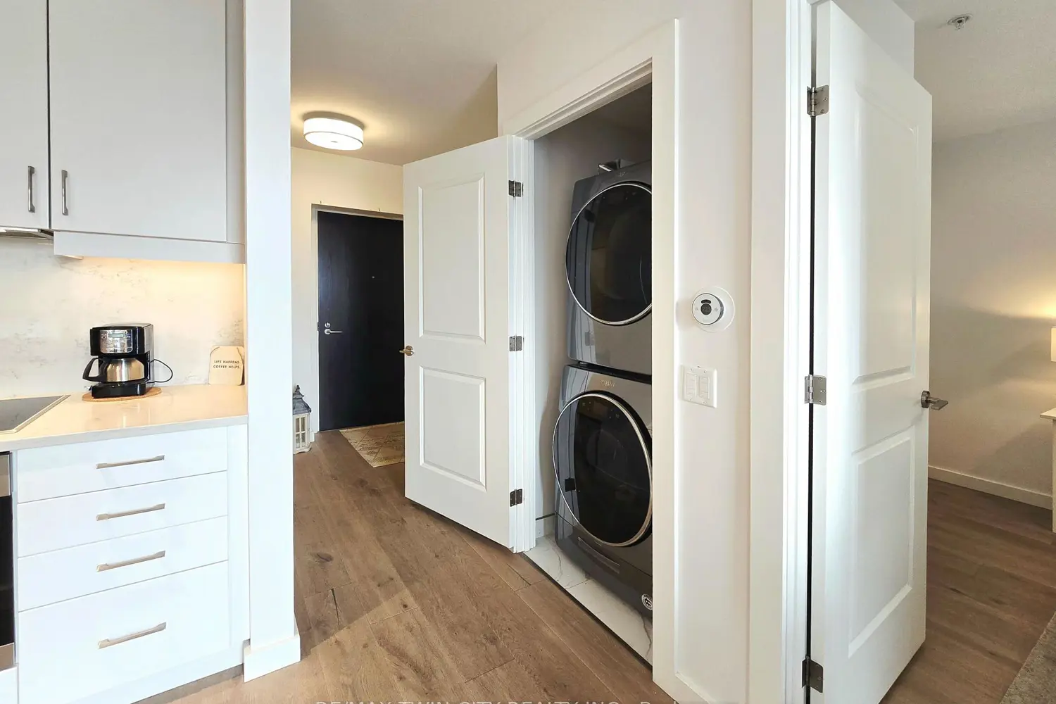 181 King Street 1812 photo 3