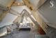 Additional image 17 of Warrens Cross, Lechlade, GL7