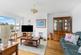 Additional image 15 of Foxwood Close, Banbury