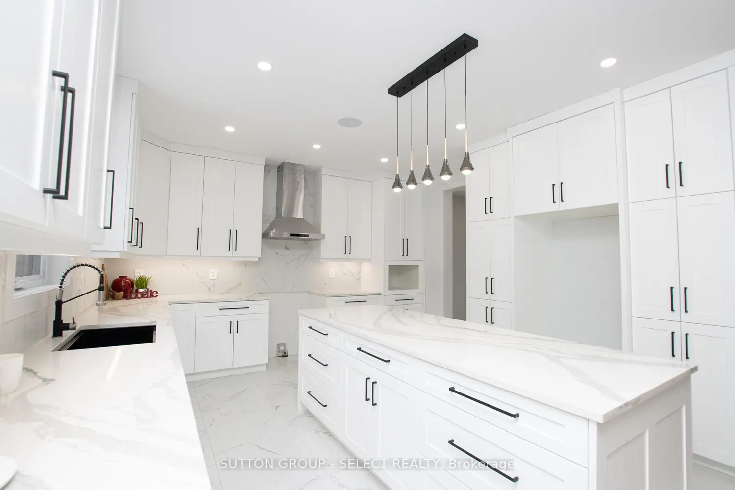 Additional image 11 of 115 Optimist Drive