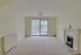 Additional image 5 of Grizedale Avenue, Sothall, Sheffield, S20