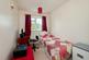 Additional image 12 of Ballards Close, Mickleton