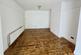 Additional image 9 of Cherry Orchard Road, Handsworth Wood, Birmingham, B20 2LB