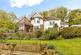 Additional image 3 of Gresford, Wrexham, LL12