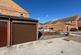 Additional image 17 of Sandpiper Court, Cleveleys FY5