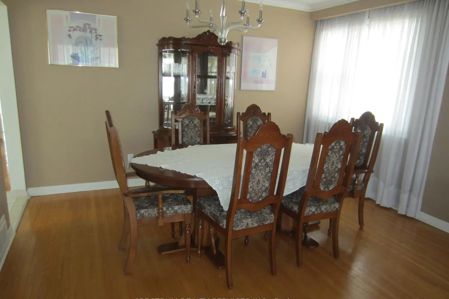 Additional image 9 of 409 Patricia Avenue