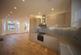 Additional image 8 of Charteris Road, London, NW6