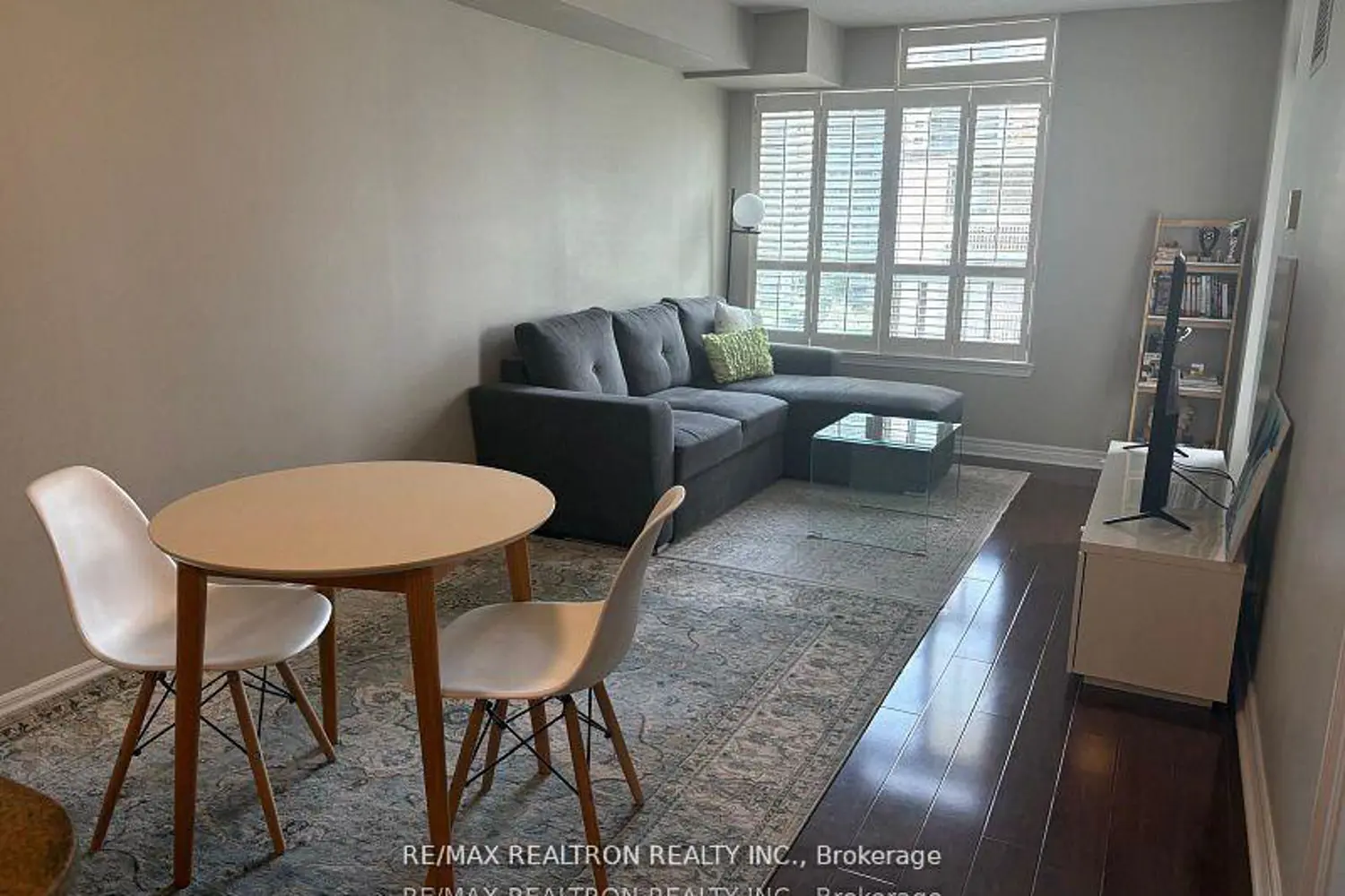 Additional image 17 of 225 Wellesley Street 709