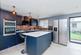 Additional image 6 of Sandringham Road, Glen Parva, Leicester