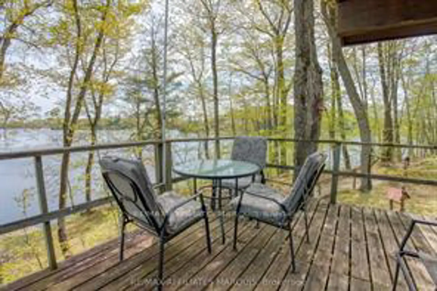 Additional image 6 of 787 Sherbrooke Drive