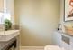Additional image 7 of Norwich Road, Attleborough, Norfolk, NR17