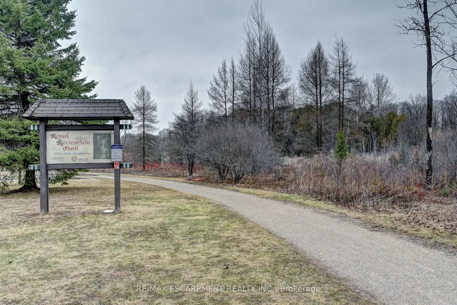 Additional image 19 of 510 Kortright Road