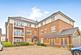 Additional image 12 of Lockhart Drive, Wokingham, Berkshire